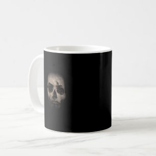 Mug Faites votre propre côté obscur de la Force