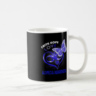 Mug Faith Hope