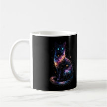 Familier Starbound