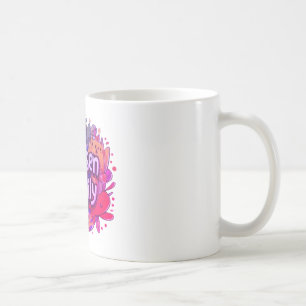 Mug Famille choisie