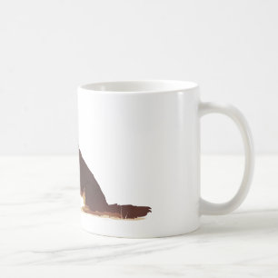 Mug Famille Doggie 5