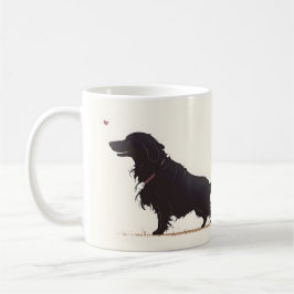 Mug Famille Doggie 7