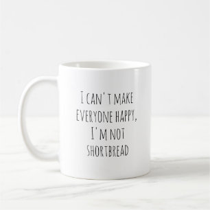 Mug Fantaisie