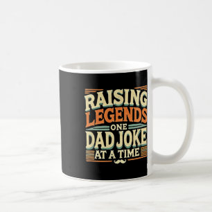 Mug Fantastique Papa Chemise De Blague Enfants Hommes