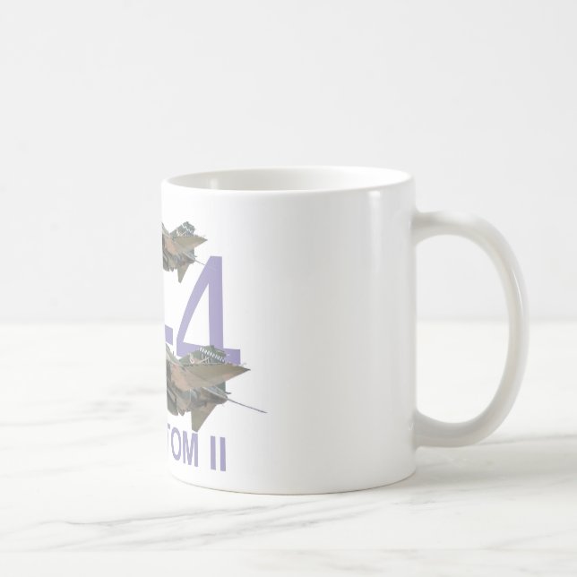 MUG FANTÔME (Droite)