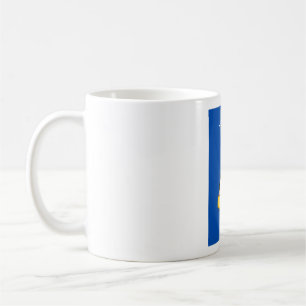 Mug FAQ Linuxeros