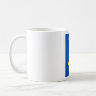 Mug FAQ Linuxeros