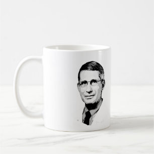 MUG FAUCI