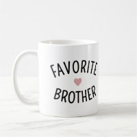 Favori Reunion Famille Frère Amusant