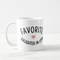 Favorite de la réunion de famille de la belle-fill