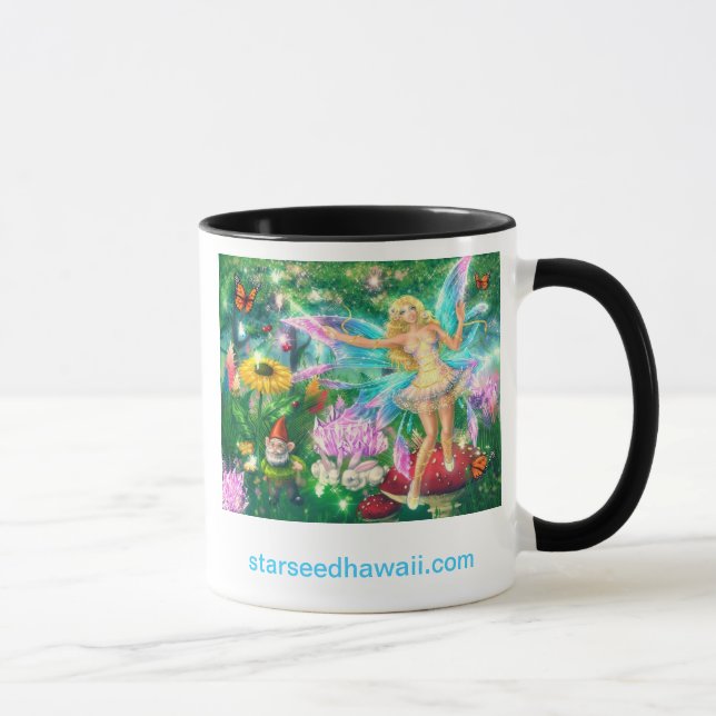 Mug fay2, starseedhawaii.com (Droite)