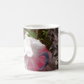 Mug fée
