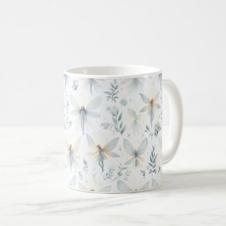 Mug Fée de la forêt
