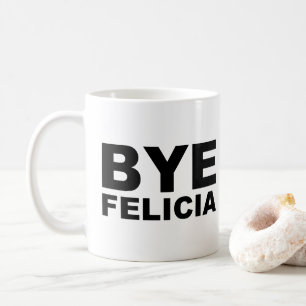 Mug Felicia secondaire