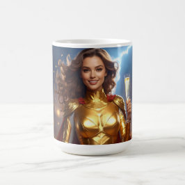 Mug Félicitations pour Anniversaire ou Anniversaire