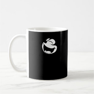 Mug Felix Cartoon Laughing Chat Cute