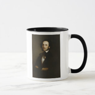Mug Felix Mendelssohn