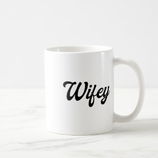 Mug Femme Couples Cadeaux Teset Mens Women Hub