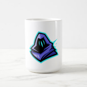 MUG FEMMES