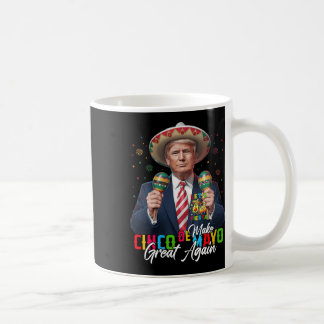 Mug Femmes Cinco De Mayo Faire Cinco De Mayo Grand Aga