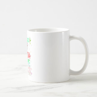 Mug FEMMES T-shirts de Noël inappropriés