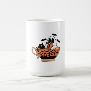 Mug Femmes Tee - shirts, Chemises Hommes, T-Shirts Fan