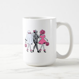 Mug Femmes Tee - shirts, Chemises Hommes, T-Shirts Fan