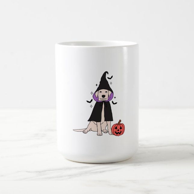 Mug Femmes Tee - shirts, Chemises Hommes, T-Shirts Fan (Centre)