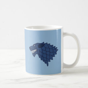 Mug Fenrir/Loup de Fenris