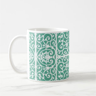 Mug Fer Highgate