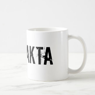 MUG FERKAKTA