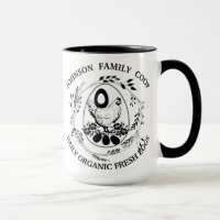 Ferme familiale rustique Agritourisme OEufs frais