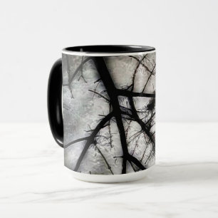 Mug Fermeture