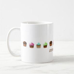 Mug Festin doux