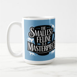 Mug Fête des mères Amoureux des chats cadeau unique