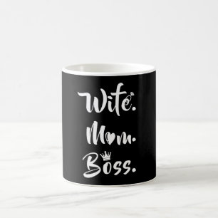 Mug Fête des mères mère mère mère mère maman maman mam