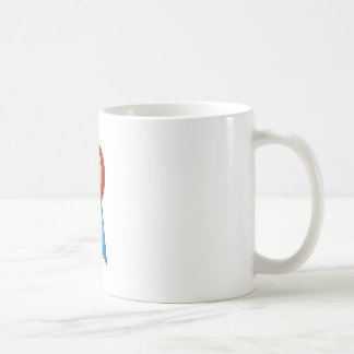 Mug Fête des pères