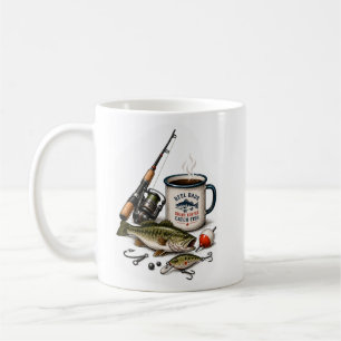 Mug Fête des Pères
