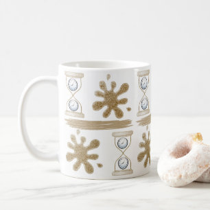 Mug Fêtes des pères