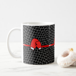 Mug Fêtes des pères