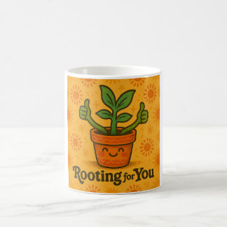Mug Fier de Vous