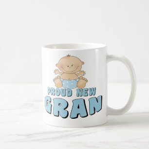Mug Fier T-shirt