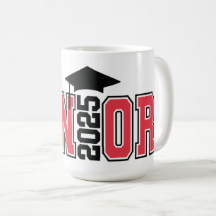 Mug Fière aînée 2025