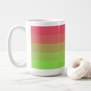 Mug Fierté Aroflux
