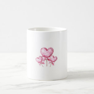 Mug Fille Mignonne pour Votre Café Tasse Douce Es