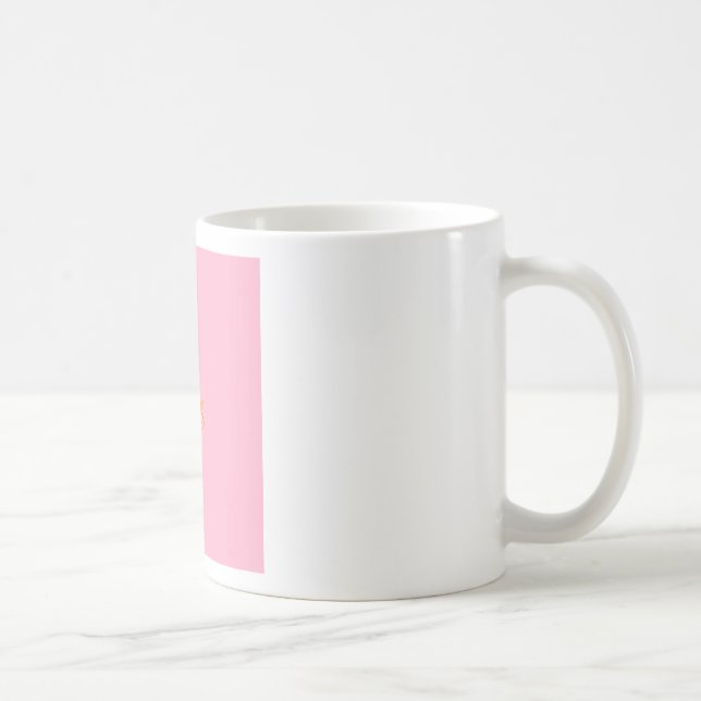 Mug filles (Droite)