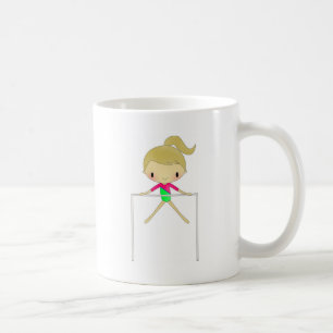 Mug Filles personnalisées habillement et accessoires
