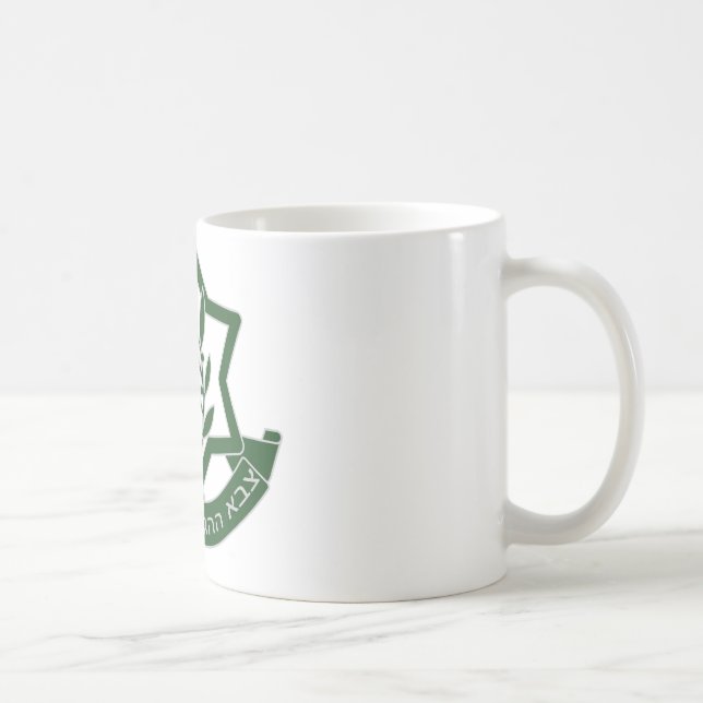 Mug Film encreur (Droite)