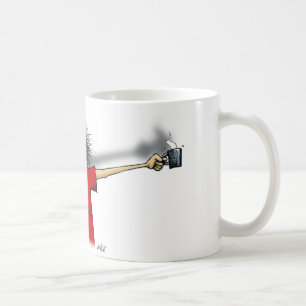 Mug Film ou Die_Cup