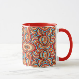 Mug Fils bruts